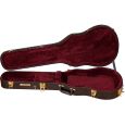 Gretsch Koffer G6238 Thumbnail 1