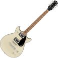 Gretsch G5222 Electromatic D-Jet BT VWT E-Gitarre Thumbnail 1