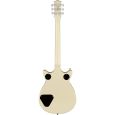 Gretsch G5222 Electromatic D-Jet BT VWT E-Gitarre Thumbnail 2