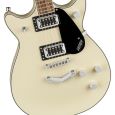 Gretsch G5222 Electromatic D-Jet BT VWT E-Gitarre Thumbnail 3