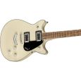 Gretsch G5222 Electromatic D-Jet BT VWT E-Gitarre Thumbnail 4