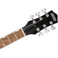 Gretsch G5222 Electromatic D-Jet BT VWT E-Gitarre Thumbnail 5