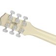 Gretsch G5222 Electromatic D-Jet BT VWT E-Gitarre Thumbnail 6