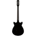 Gretsch G5222 Electromatic D-Jet BT BLK E-Gitarre Thumbnail 2