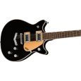 Gretsch G5222 Electromatic D-Jet BT BLK E-Gitarre Thumbnail 4