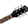 Gretsch G5222 Electromatic D-Jet BT BLK E-Gitarre Thumbnail 5