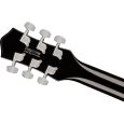 Gretsch G5222 Electromatic D-Jet BT BLK E-Gitarre Thumbnail 6