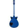 Gretsch G5232T Electromatic D-Jet FT FB E-Gitarre Thumbnail 2