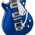 Gretsch G5232T Electromatic D-Jet FT FB E-Gitarre Thumbnail 3