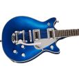 Gretsch G5232T Electromatic D-Jet FT FB E-Gitarre Thumbnail 4
