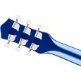 Gretsch G5232T Electromatic D-Jet FT FB E-Gitarre Thumbnail 6
