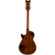 Gretsch G6134TFM-NH Nigel Hendroff Sign. Penguin AF E-Gitarre inkl. Koffer Thumbnail 2