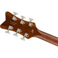 Gretsch G6134TFM-NH Nigel Hendroff Sign. Penguin AF E-Gitarre inkl. Koffer Thumbnail 6