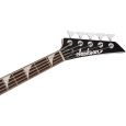 Jackson X Series Concert Bass CBXNT DX V FB 5-String E-Bassgitarre Thumbnail 5
