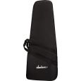 Jackson RR/KV/KY Economy Gigbag Thumbnail 1