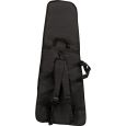 Jackson RR/KV/KY Economy Gigbag Thumbnail 2