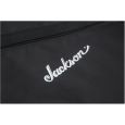Jackson RR/KV/KY Economy Gigbag Thumbnail 3
