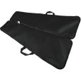 Jackson RR/KV/KY Economy Gigbag Thumbnail 4