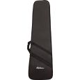 Jackson JS Bass Economy Gig Bag Thumbnail 1