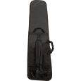 Jackson JS Bass Economy Gig Bag Thumbnail 2