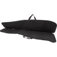 Jackson JS Bass Economy Gig Bag Thumbnail 3