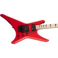 Jackson X Series Warrior WRX24M FR E-Gitarre Thumbnail 4