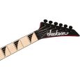 Jackson X Series Warrior WRX24M FR E-Gitarre Thumbnail 5