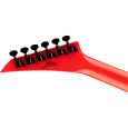 Jackson X Series Warrior WRX24M FR E-Gitarre Thumbnail 6