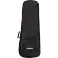 Jackson Soloist/Dinky STD Gigbag Thumbnail 1