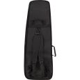 Jackson Soloist/Dinky STD Gigbag Thumbnail 2