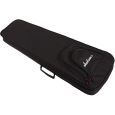 Jackson Soloist/Dinky STD Gigbag Thumbnail 3