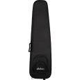 Jackson Concert Bass/Spectra Bass Multi-Fit Gig Bag Thumbnail 1