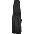 Jackson Concert Bass/Spectra Bass Multi-Fit Gig Bag Thumbnail 2