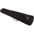 Jackson Concert Bass/Spectra Bass Multi-Fit Gig Bag Thumbnail 3