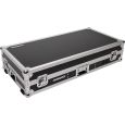 Magma Multi-Format Workstation Player/Mixer-Set B-Ware Thumbnail 1