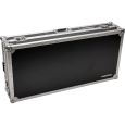 Magma Multi-Format Workstation Player/Mixer-Set B-Ware Thumbnail 2