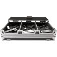 Magma Multi-Format Workstation Player/Mixer-Set B-Ware Thumbnail 3