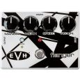 MXR EVH 117 Flanger Thumbnail 1