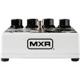 MXR EVH 117 Flanger Thumbnail 2