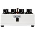 MXR EVH 117 Flanger Thumbnail 3
