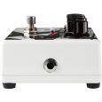 MXR EVH 117 Flanger Thumbnail 5