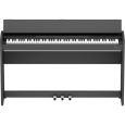 Roland F107-BKX Digitalpiano Thumbnail 2