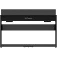 Roland F107-BKX Digitalpiano Thumbnail 6