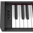 Roland F107-BKX Digitalpiano Thumbnail 8