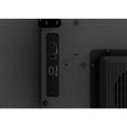 Roland F107-BKX Digitalpiano Thumbnail 9