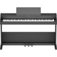 Roland RP107-BKX Digitalpiano Thumbnail 2