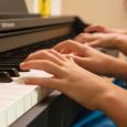 Roland RP107-BKX Digitalpiano Thumbnail 12