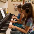 Roland RP107-BKX Digitalpiano Thumbnail 16