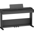 Roland RP107-BKX Digitalpiano Thumbnail 3
