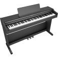 Roland RP107-BKX Digitalpiano Thumbnail 5